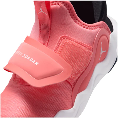 (PS) Air Jordan 23/7.2 Easyon ''Pink Gaze'' Rosa HF3415-602 Purchase (PS) Air Jordan 23/7.2 Easyon ''Pink Gaze'' Rosa HF3415-602