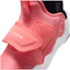 Purchase (PS) Air Jordan 23/7.2 Easyon ''Pink Gaze'' Rosa HF3415-602
