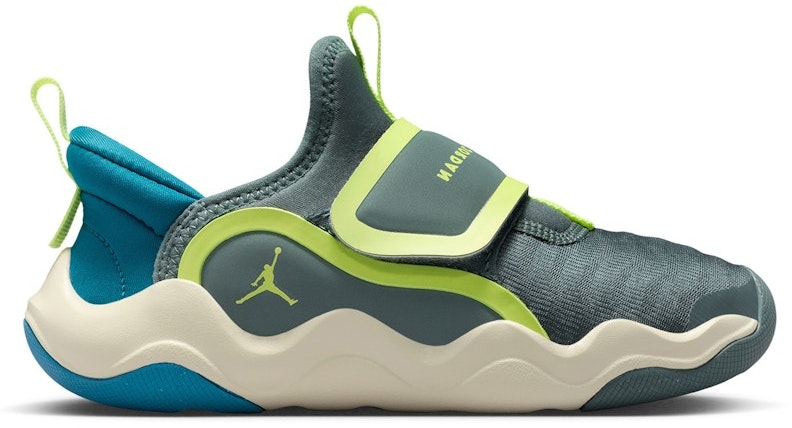 preschool-air-jordan-23-7-2-easy-on-hasta-sea-glass-light-lemon-twist-hf-3415-302