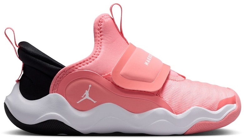 preschool-air-jordan-23-7-2-easy-on-pink-gaze-black-hf-3415-602
