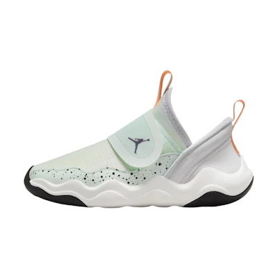 (PS) Jordan 23/7 'Barely Green Black'