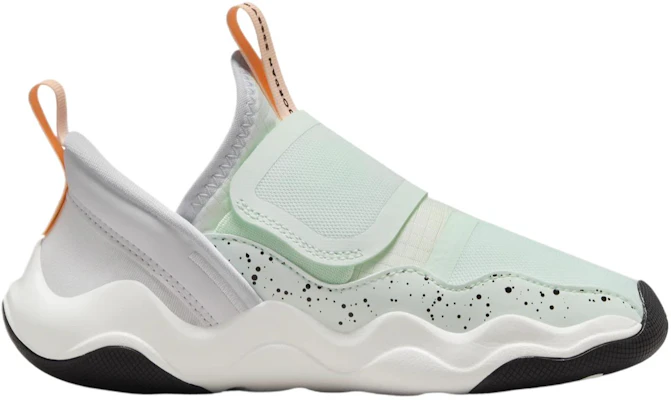 (Preschool) Air Jordan 23/7 'Barely Green Black' DQ9293-301 Order (Preschool) Air Jordan 23/7 'Barely Green Black' DQ9293-301