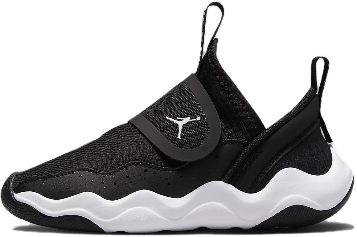 preschool-air-jordan-23-7-black-white-dq-9293-001
