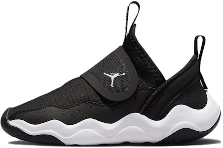 (幼兒款)Air Jordan 23/7 '黑白' DQ9293-001 Buy (幼兒款)Air Jordan 23/7 '黑白' DQ9293-001