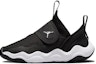 Buy (PS) Air Jordan 23/7 'Hitam Putih' DQ9293-001