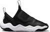 Order (PS) Air Jordan 23/7 'Hitam Putih' DQ9293-001