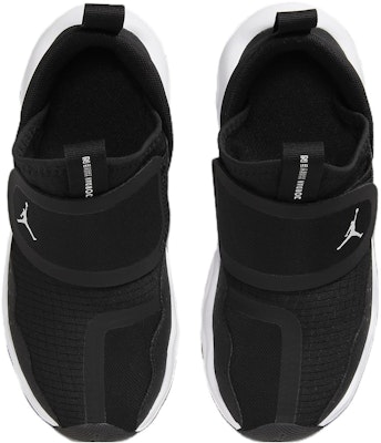 (Preschool) Air Jordan 23/7 'Black White' DQ9293-001 Shop (Preschool) Air Jordan 23/7 'Black White' DQ9293-001