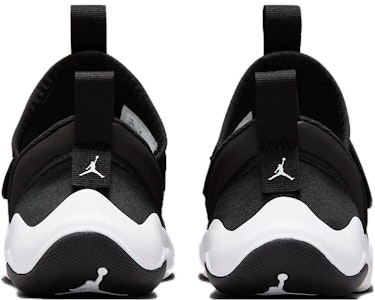 (幼兒款)Air Jordan 23/7 '黑白' DQ9293-001 Purchase (幼兒款)Air Jordan 23/7 '黑白' DQ9293-001