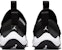 (PS) Air Jordan 23/7 'Hitam Putih' DQ9293-001