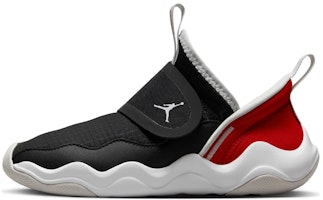 (Preschool) Air Jordan 23/7 'Bloodline' DQ9293-061 (Preschool) Air Jordan 23/7 'Bloodline' DQ9293-061