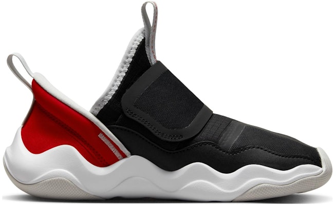 (Preschool) Air Jordan 23/7 'Bloodline' DQ9293-061 Order (Preschool) Air Jordan 23/7 'Bloodline' DQ9293-061