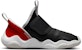 (PS) Air Jordan 23/7 'Bloodline' Lelaki DQ9293-061