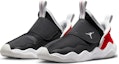 Lookbook (PS) Air Jordan 23/7 'Bloodline' Lelaki DQ9293-061