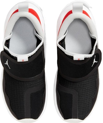 (Preschool) Air Jordan 23/7 'Bloodline' DQ9293-061 Shop (Preschool) Air Jordan 23/7 'Bloodline' DQ9293-061