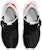 (PS) Air Jordan 23/7 'Bloodline' Lelaki DQ9293-061