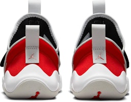 (PS) エア ジョーダン 23/7 "ブラッドライン" (Ea Jōdan 23/7 "Buraddo Rain") DQ9293-061 Purchase (PS) エア ジョーダン 23/7 "ブラッドライン" (Ea Jōdan 23/7 "Buraddo Rain") DQ9293-061