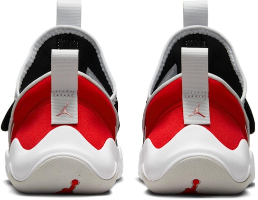 (Preschool) Air Jordan 23/7 'Bloodline' DQ9293-061 Purchase (Preschool) Air Jordan 23/7 'Bloodline' DQ9293-061
