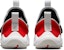 (PS) Air Jordan 23/7 'Bloodline' Lelaki DQ9293-061