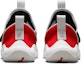 Purchase (PS) Air Jordan 23/7 'Bloodline' Lelaki DQ9293-061
