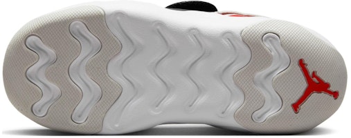 (PS) エア ジョーダン 23/7 "ブラッドライン" (Ea Jōdan 23/7 "Buraddo Rain") DQ9293-061 Details for (PS) エア ジョーダン 23/7 "ブラッドライン" (Ea Jōdan 23/7 "Buraddo Rain") DQ9293-061