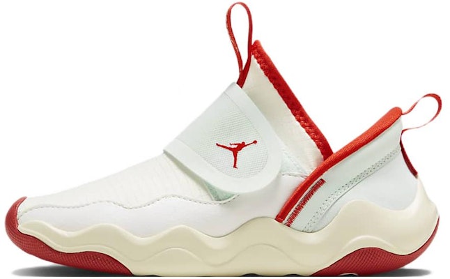 (Preschool) Air Jordan 23/7 'Chinese New Year' DV3872-100 Buy (Preschool) Air Jordan 23/7 'Chinese New Year' DV3872-100