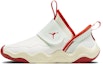 Buy (PS) Air Jordan 23/7 'Tahun Baru Cina' DV3872-100