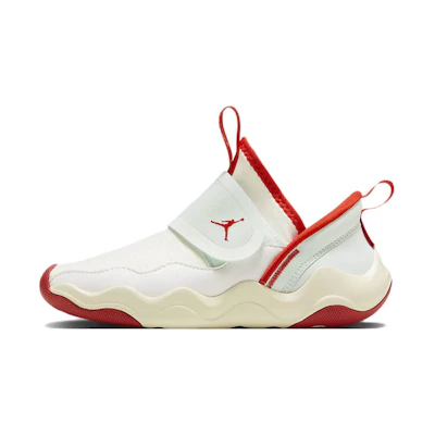 (PS) Jordan 23/7 'Chinese New Year'
