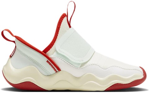 (PS) Air Jordan 23/7 "春节特别款" DV3872-100 Order (PS) Air Jordan 23/7 "春节特别款" DV3872-100