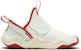 (PS) Air Jordan 23/7 'Tahun Baru Cina' DV3872-100