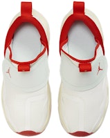 (PS) エア ジョーダン 23/7 "新春" (AJ 23/7 "新春") DV3872-100 Shop (PS) エア ジョーダン 23/7 "新春" (AJ 23/7 "新春") DV3872-100