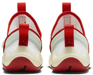 (PS) Air Jordan 23/7 "春节特别款" DV3872-100 Purchase (PS) Air Jordan 23/7 "春节特别款" DV3872-100