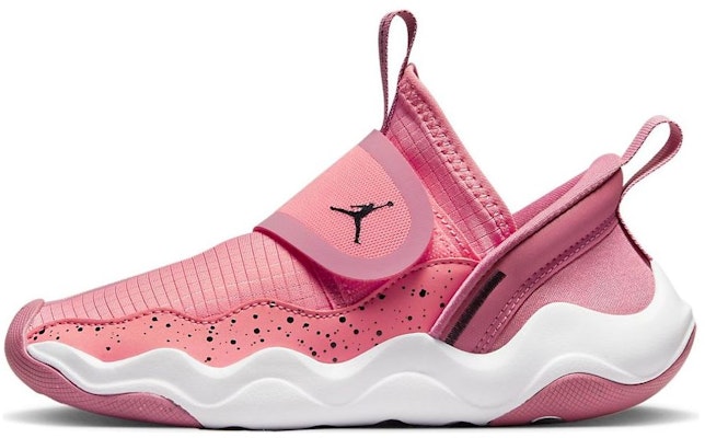 (Preschool) Air Jordan 23/7 'Coral Chalk Desert Berry' DQ9293-616 Buy (Preschool) Air Jordan 23/7 'Coral Chalk Desert Berry' DQ9293-616