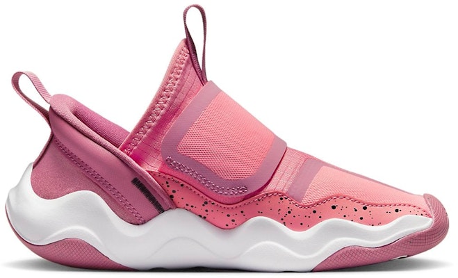 (Preschool) Air Jordan 23/7 'Coral Chalk Desert Berry' DQ9293-616 Order (Preschool) Air Jordan 23/7 'Coral Chalk Desert Berry' DQ9293-616