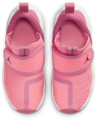 (Preschool) Air Jordan 23/7 'Coral Chalk Desert Berry' DQ9293-616 Shop (Preschool) Air Jordan 23/7 'Coral Chalk Desert Berry' DQ9293-616
