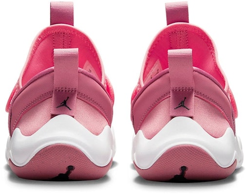 (Preschool) Air Jordan 23/7 'Coral Chalk Desert Berry' DQ9293-616 Purchase (Preschool) Air Jordan 23/7 'Coral Chalk Desert Berry' DQ9293-616