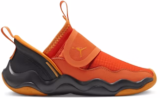 (Preschool) Air Jordan 23/7 'Dunk on Mars' DQ9293-800 (Preschool) Air Jordan 23/7 'Dunk on Mars' DQ9293-800