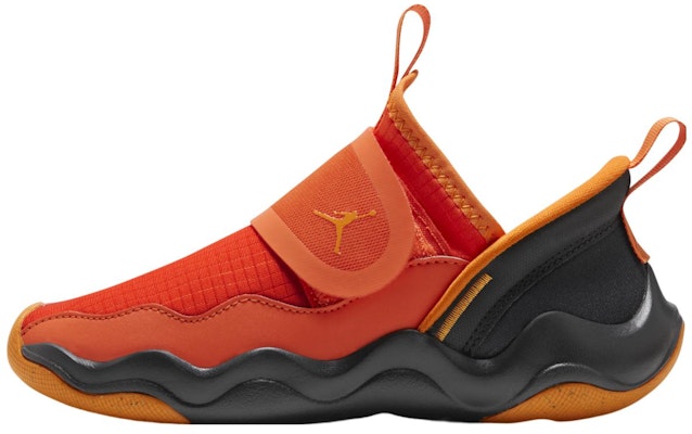 (Preschool) Air Jordan 23/7 'Dunk on Mars' DQ9293-800 Buy (Preschool) Air Jordan 23/7 'Dunk on Mars' DQ9293-800