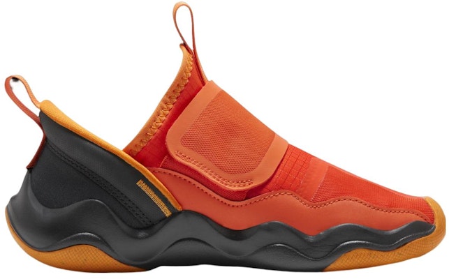 (PS) Air Jordan 23/7 '火星扣篮' DQ9293-800 Order (PS) Air Jordan 23/7 '火星扣篮' DQ9293-800