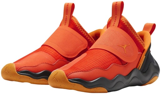 (PS) Air Jordan 23/7 '火星扣篮' DQ9293-800 Lookbook (PS) Air Jordan 23/7 '火星扣篮' DQ9293-800