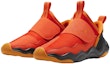Lookbook (PS) Air Jordan 23/7 'Dunk on Mars' Lelaki Sneakers DQ9293-800