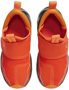 (PS) Air Jordan 23/7 '火星扣篮' DQ9293-800 Shop (PS) Air Jordan 23/7 '火星扣篮' DQ9293-800