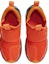 Shop (PS) Air Jordan 23/7 'Dunk on Mars' Lelaki Sneakers DQ9293-800