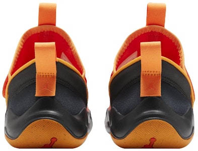 (PS) Air Jordan 23/7 '火星扣篮' DQ9293-800 Purchase (PS) Air Jordan 23/7 '火星扣篮' DQ9293-800