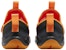 (PS) Air Jordan 23/7 'Dunk on Mars' Lelaki Sneakers DQ9293-800