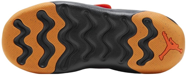 (PS) Air Jordan 23/7 '火星扣篮' DQ9293-800 Details for (PS) Air Jordan 23/7 '火星扣篮' DQ9293-800