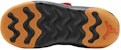 (PS) Air Jordan 23/7 'Dunk on Mars' Lelaki Sneakers DQ9293-800