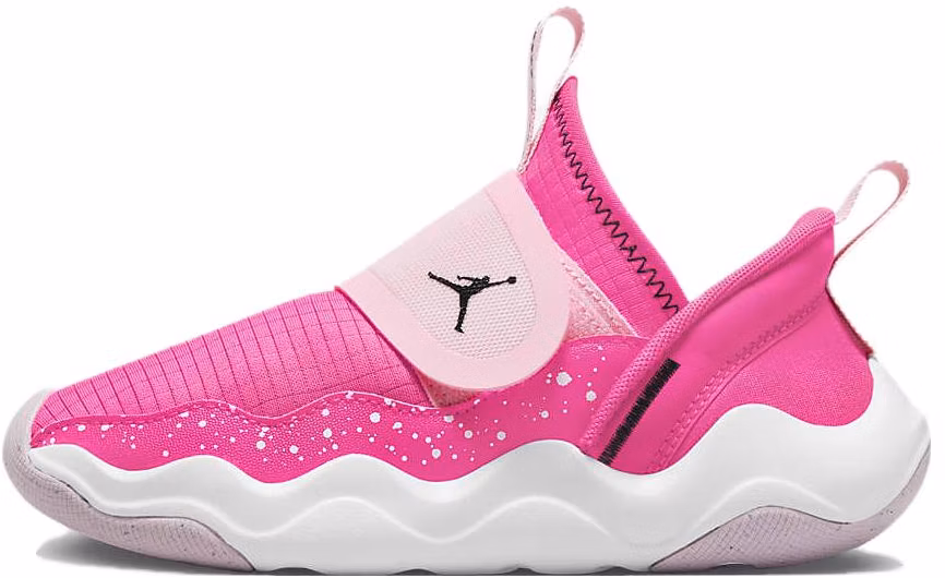 air-jordan-23-7-fierce-pink-preschool