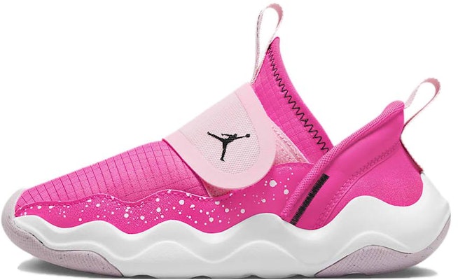 (PS) Air Jordan 23/7 'Fierce Pink' Wanita FD8787-601 Buy (PS) Air Jordan 23/7 'Fierce Pink' Wanita FD8787-601