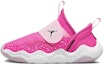 Buy (PS) Air Jordan 23/7 'Fierce Pink' Wanita FD8787-601