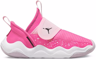 (Preschool) Air Jordan 23/7 'Fierce Pink' FD8787-601 (Preschool) Air Jordan 23/7 'Fierce Pink' FD8787-601